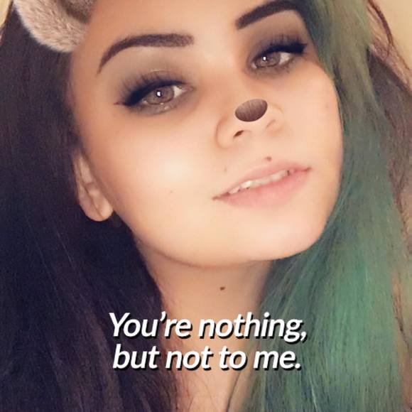 kingkatt